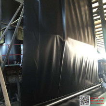 防水板材價格 防水板材公司 圖片 視頻