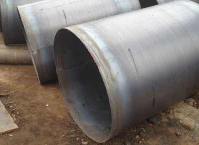 新聞 1750 70埋弧焊管現(xiàn)貨