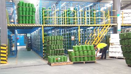 致敬改革開放40周年!石首市委書記劉忠誠接受荊州廣播電視臺(tái)全媒體記者專訪